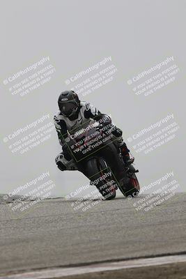 media/Nov-29-2025-TrackDaz (Sat) [[10ae2d9bce]]/C Group/Session 2 (Grapevine)/